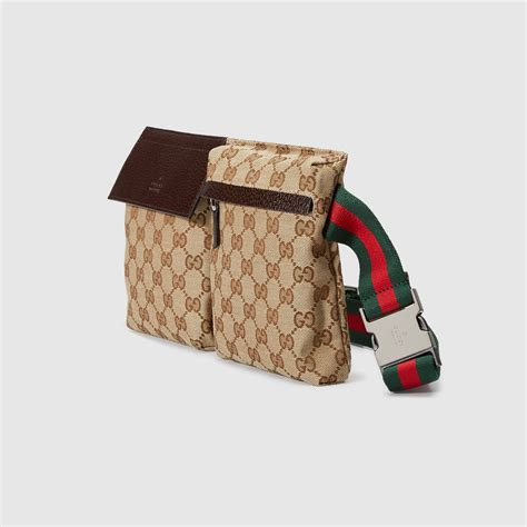 dhgate gucci bag|gucci belt bag price philippines.